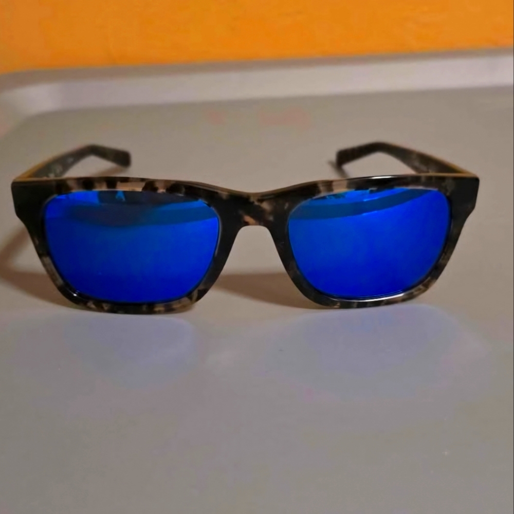 Costa Del Mar Tybee 580G